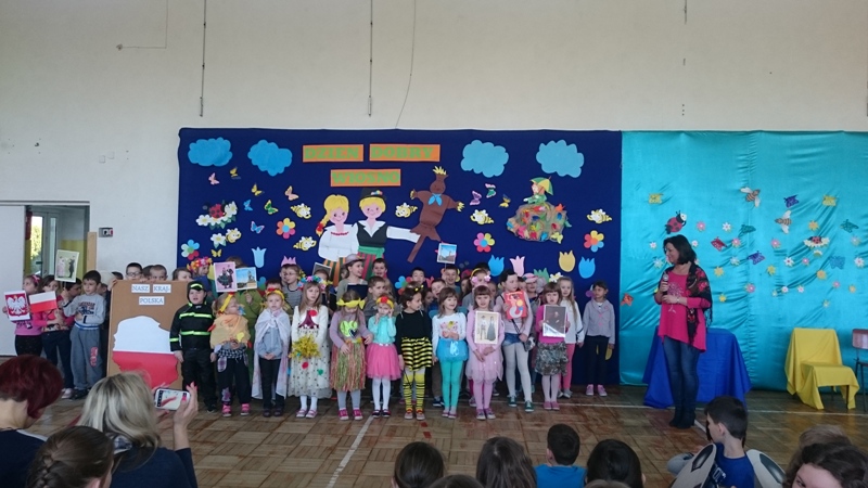 Tutaj powinien być opis