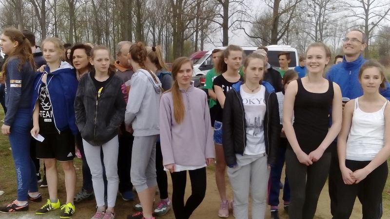 Tutaj powinien być opis