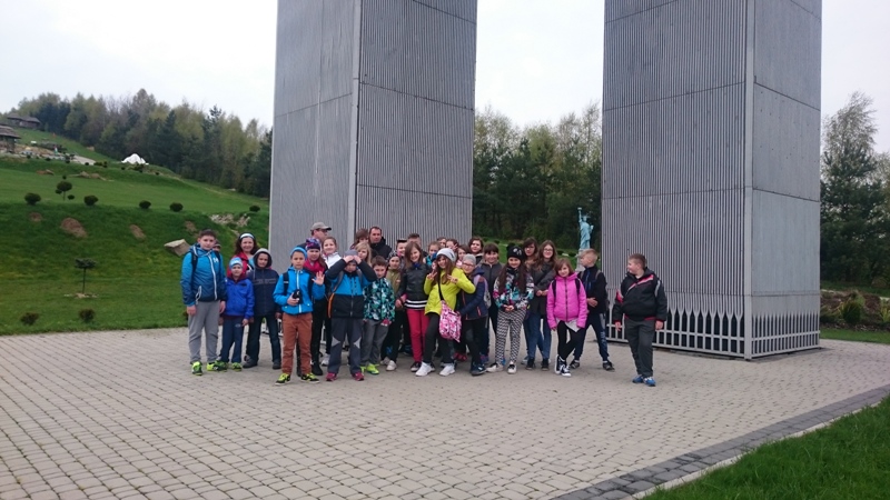 Tutaj powinien być opis