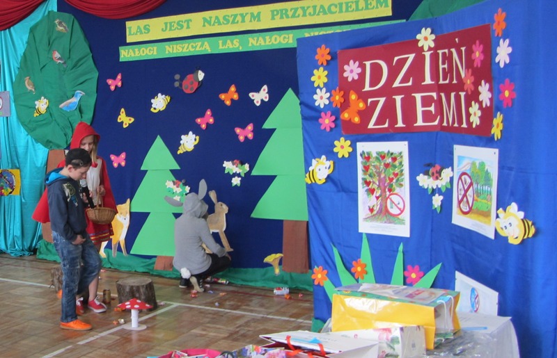 Tutaj powinien być opis