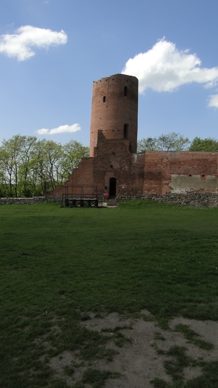 Tutaj powinien być opis