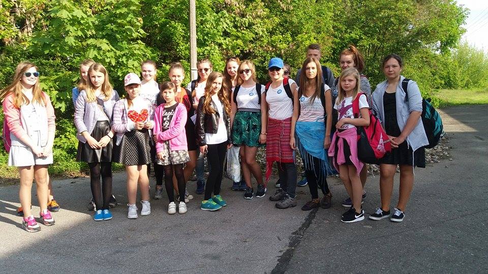 Tutaj powinien być opis