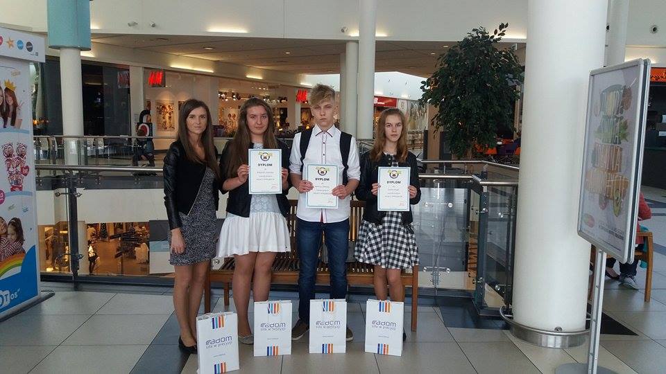 Tutaj powinien być opis