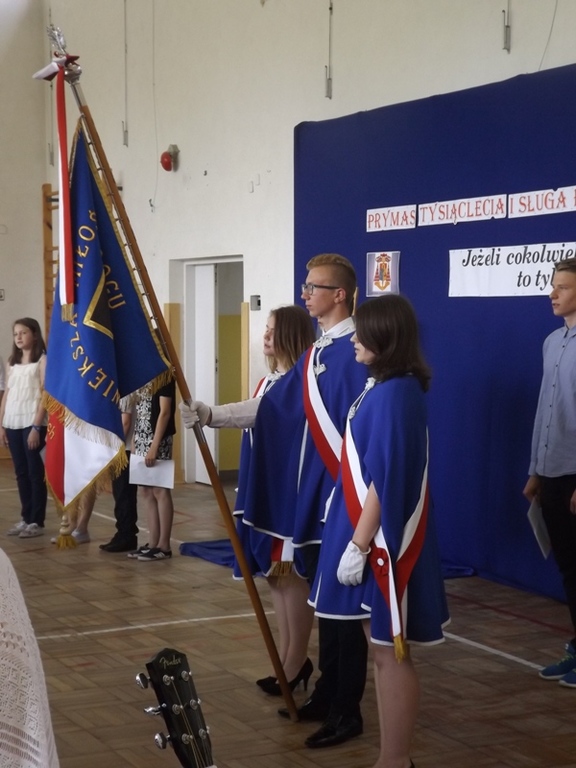 Tutaj powinien być opis