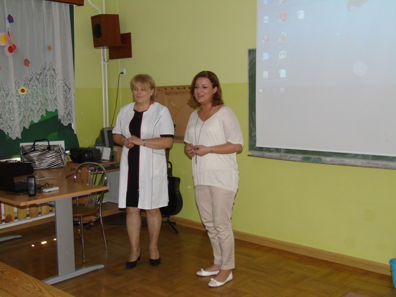 Tutaj powinien być opis