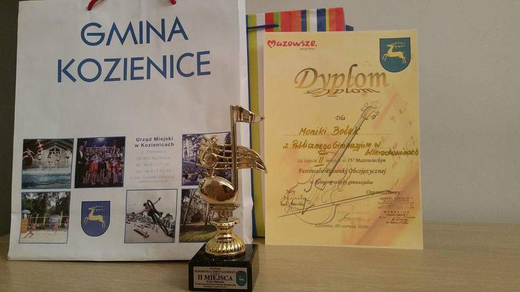 Tutaj powinien być opis