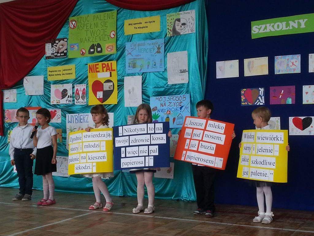 Tutaj powinien być opis