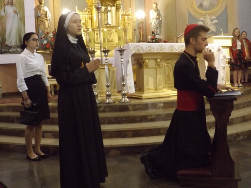 Tutaj powinien być opis