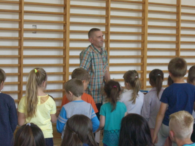 Tutaj powinien być opis