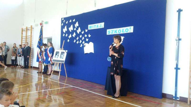 Tutaj powinien być opis