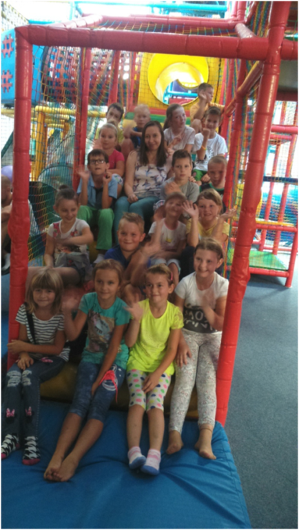 Tutaj powinien być opis