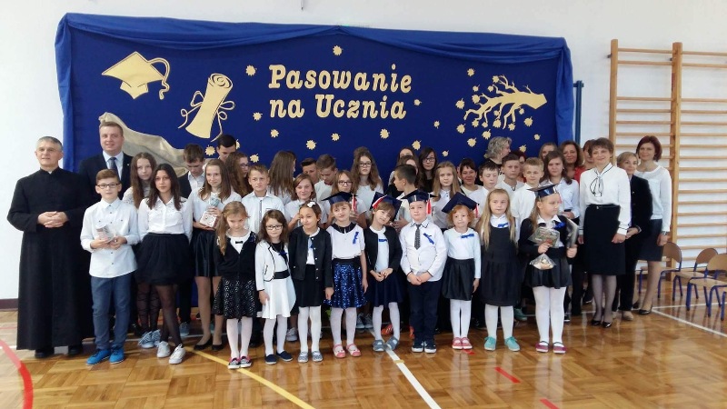 Tutaj powinien być opis