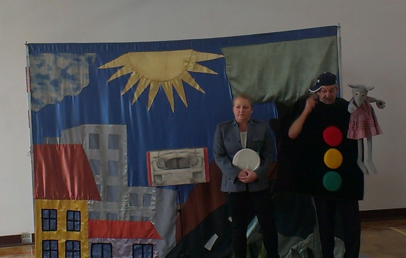 Tutaj powinien być opis