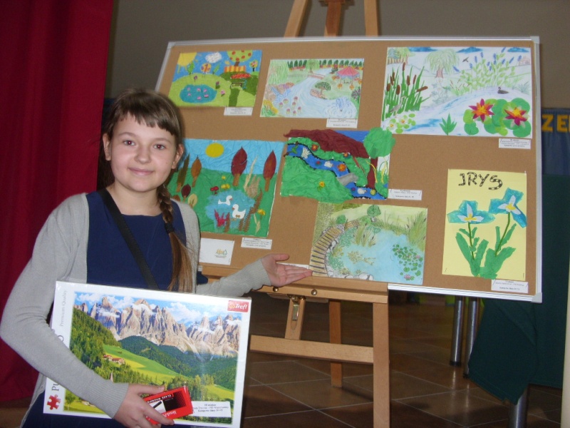 Tutaj powinien być opis