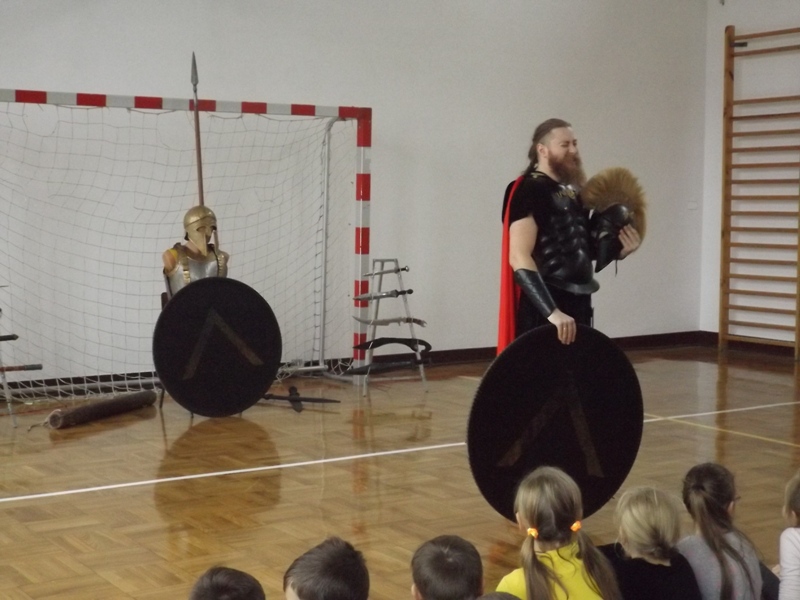 Tutaj powinien być opis