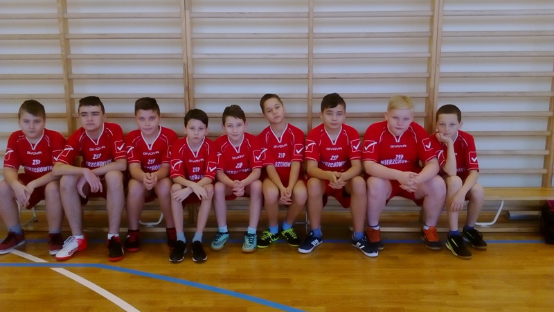 Tutaj powinien być opis