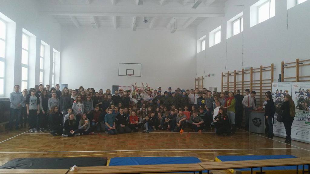 Tutaj powinien być opis