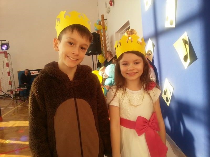 Tutaj powinien być opis