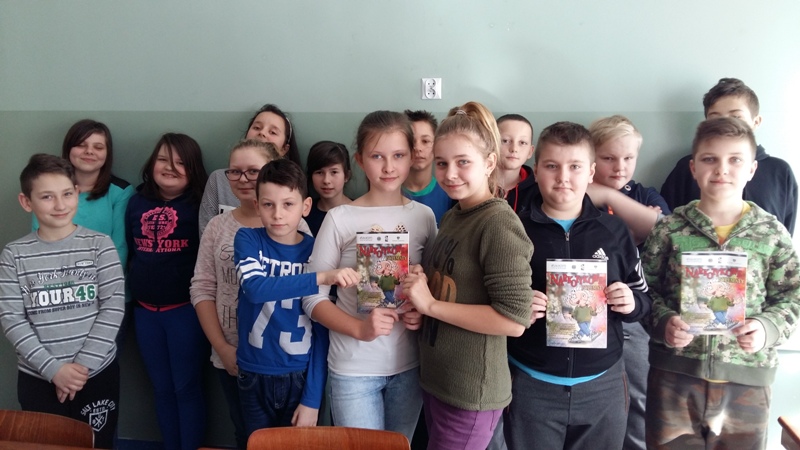 Tutaj powinien być opis