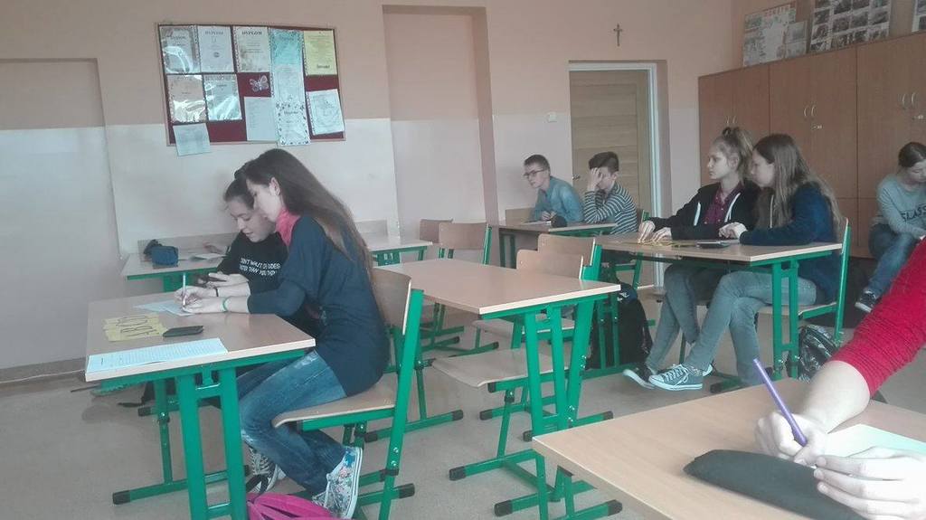 Tutaj powinien być opis