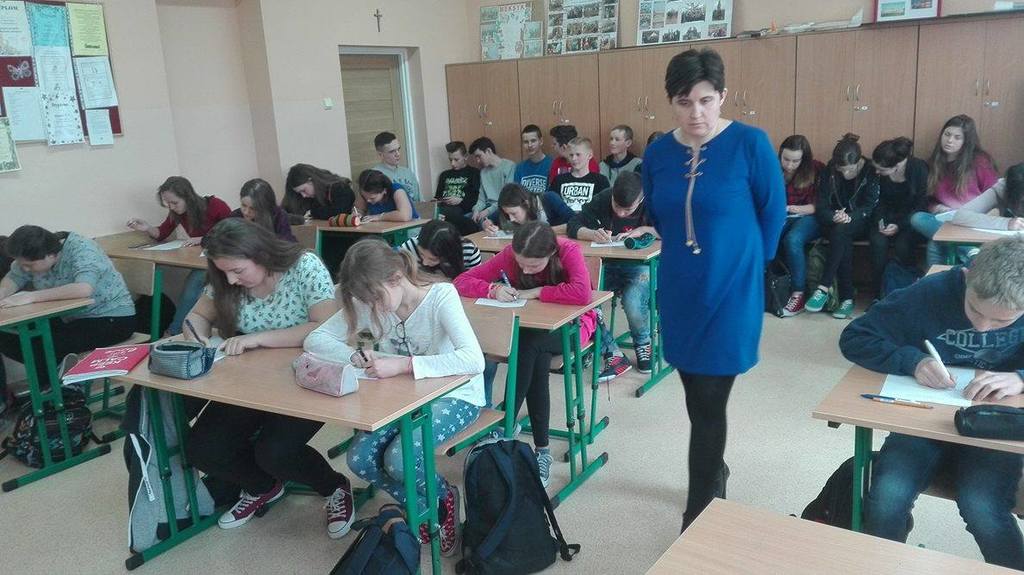 Tutaj powinien być opis