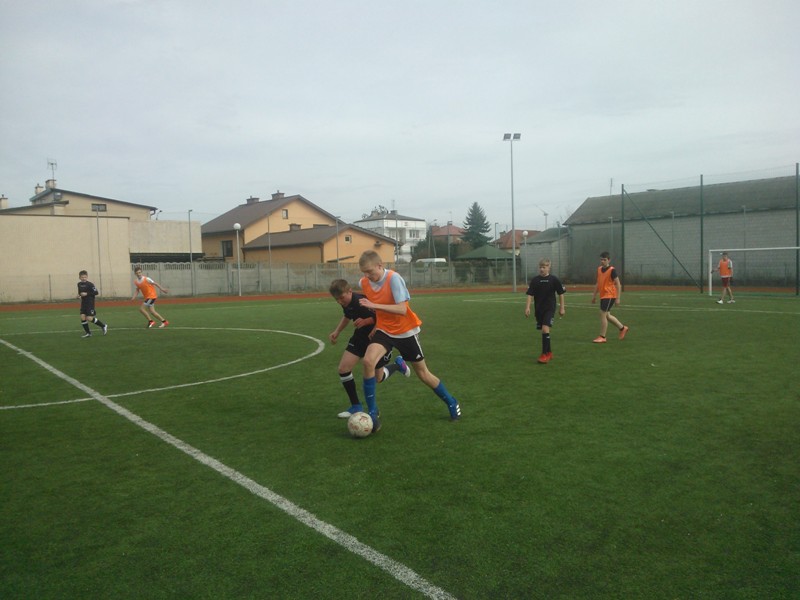 Tutaj powinien być opis