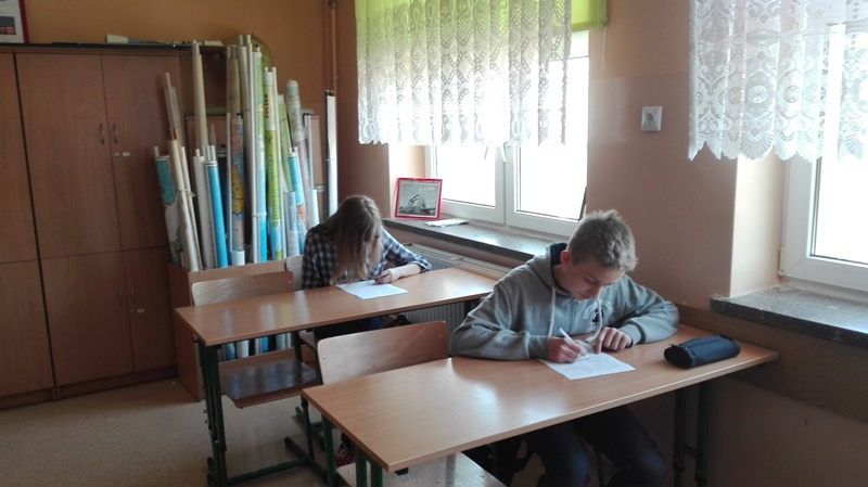 Tutaj powinien być opis