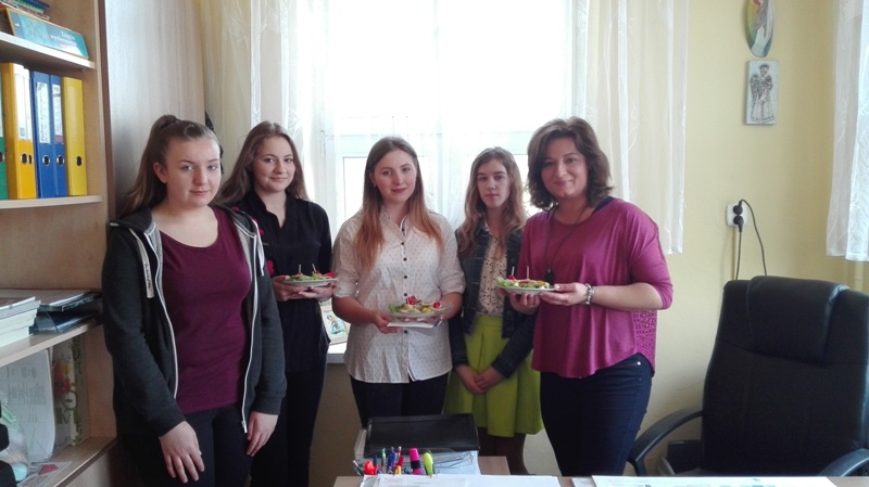 Tutaj powinien być opis