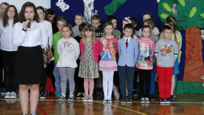 Tutaj powinien być opis