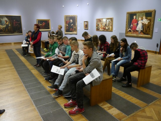 Tutaj powinien być opis