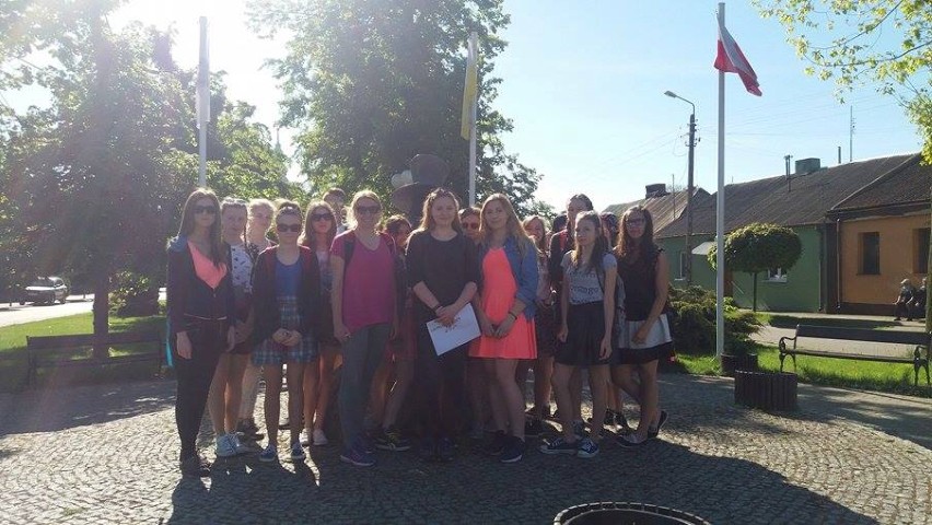 Tutaj powinien być opis