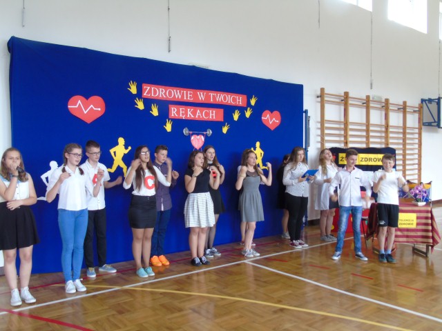 Tutaj powinien być opis