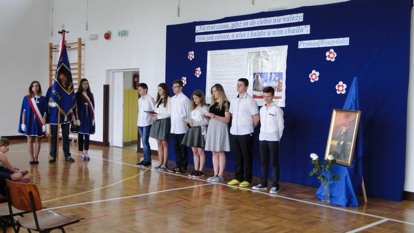 Tutaj powinien być opis