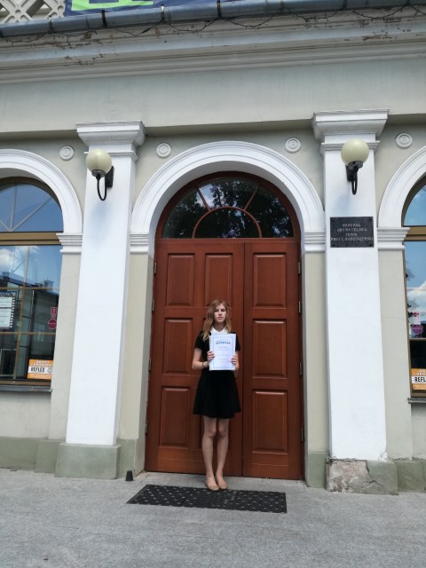 Tutaj powinien być opis