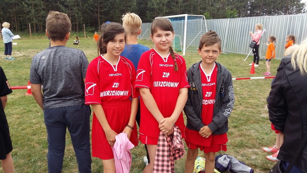 Tutaj powinien być opis