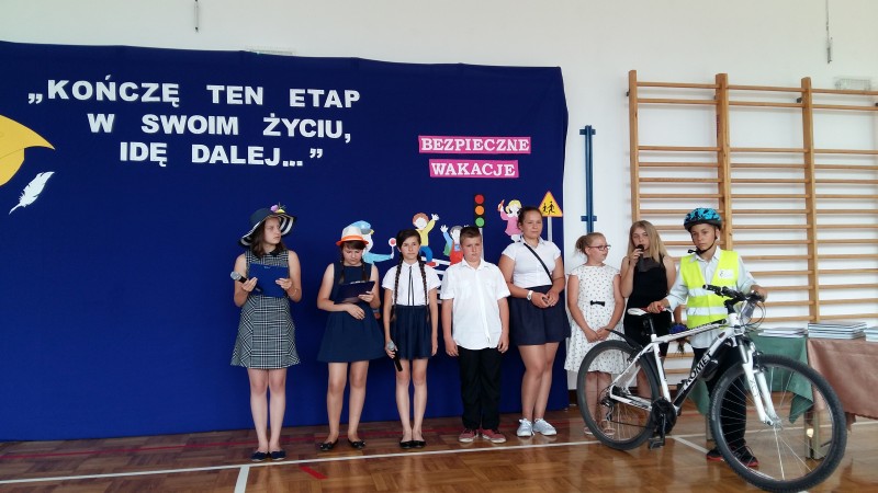 Tutaj powinien być opis