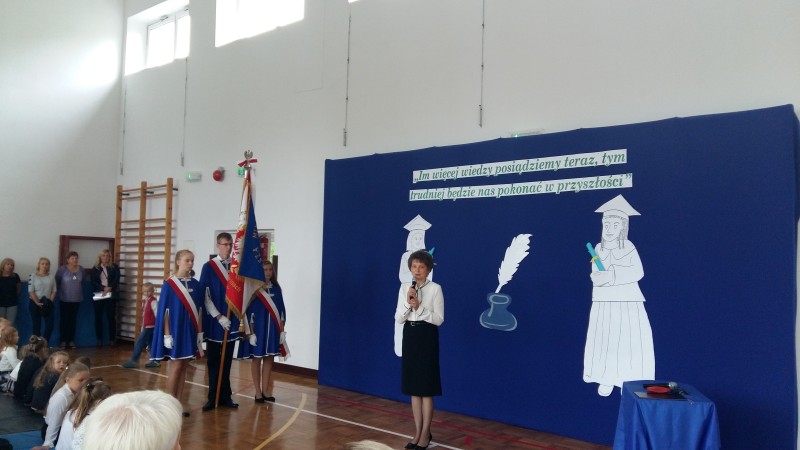 Tutaj powinien być opis