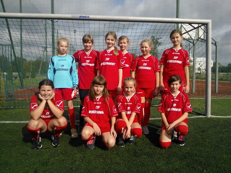 Tutaj powinien być opis