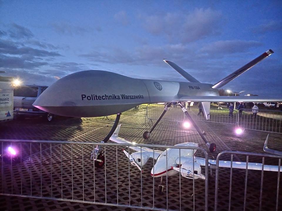 Tutaj powinien być opis