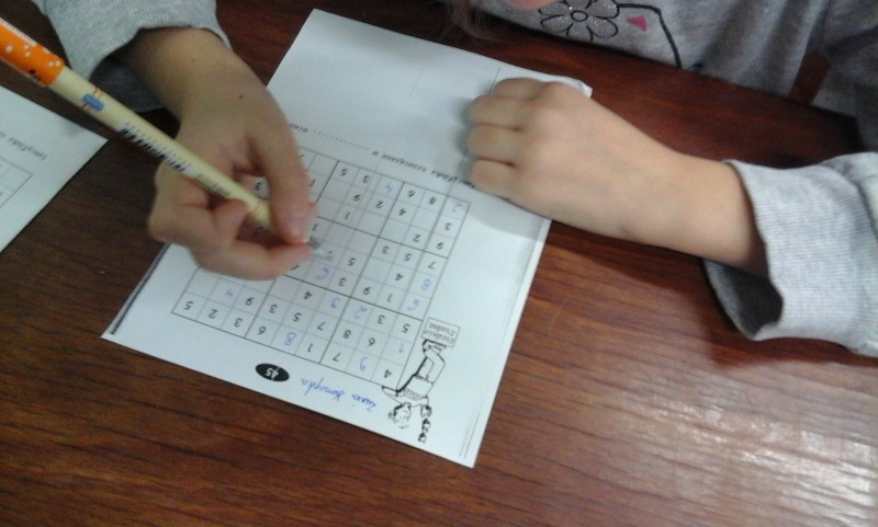 Tutaj powinien być opis