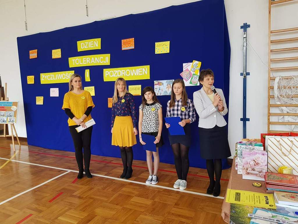 Tutaj powinien być opis