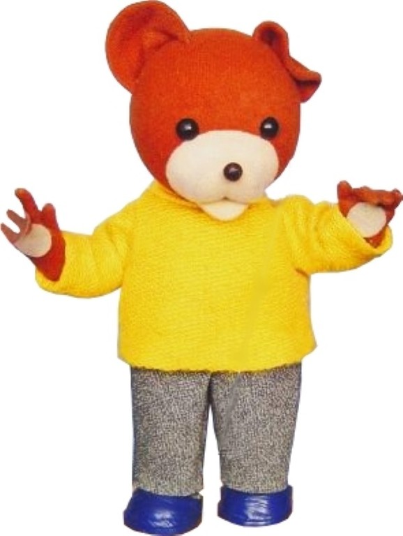 Tutaj powinien być opis