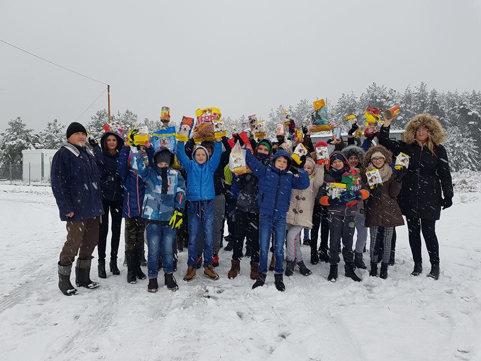 Tutaj powinien być opis