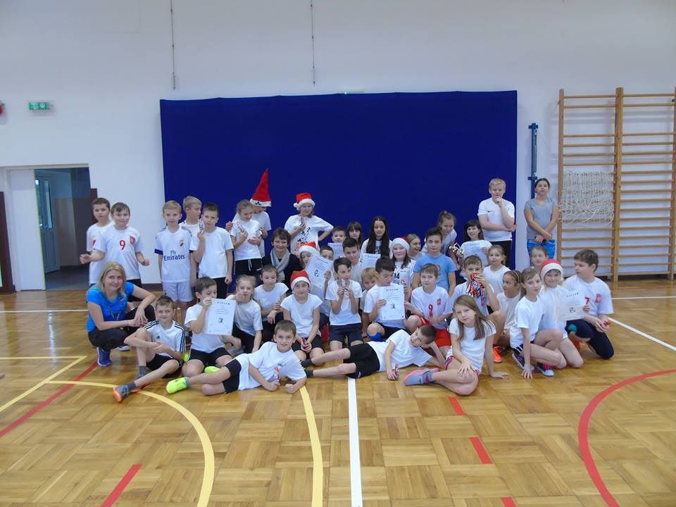 Tutaj powinien być opis