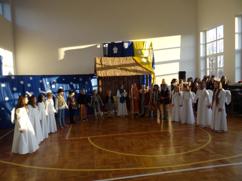 Tutaj powinien być opis