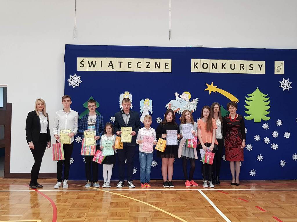 Tutaj powinien być opis