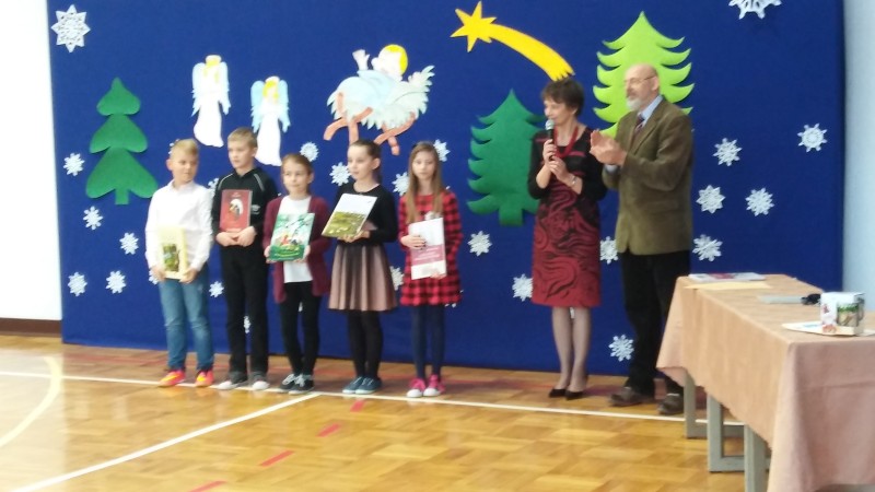 Tutaj powinien być opis