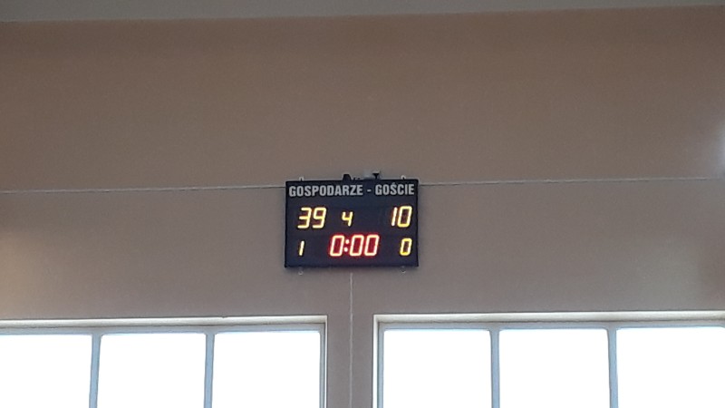 Tutaj powinien być opis