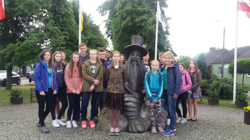 Tutaj powinien być opis