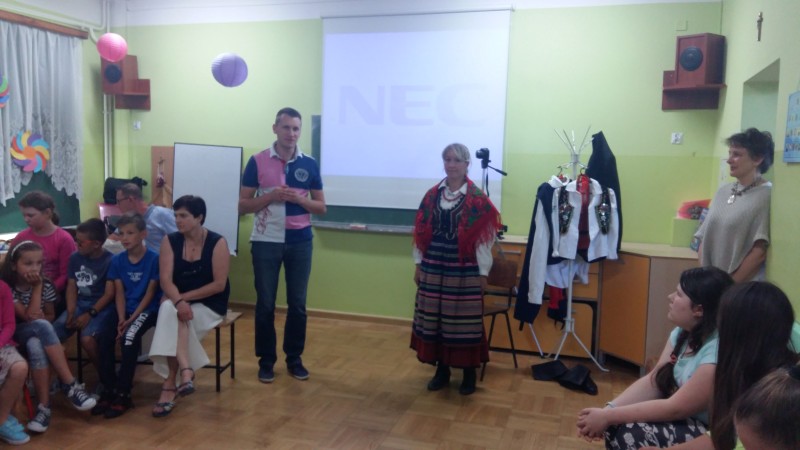 Tutaj powinien być opis